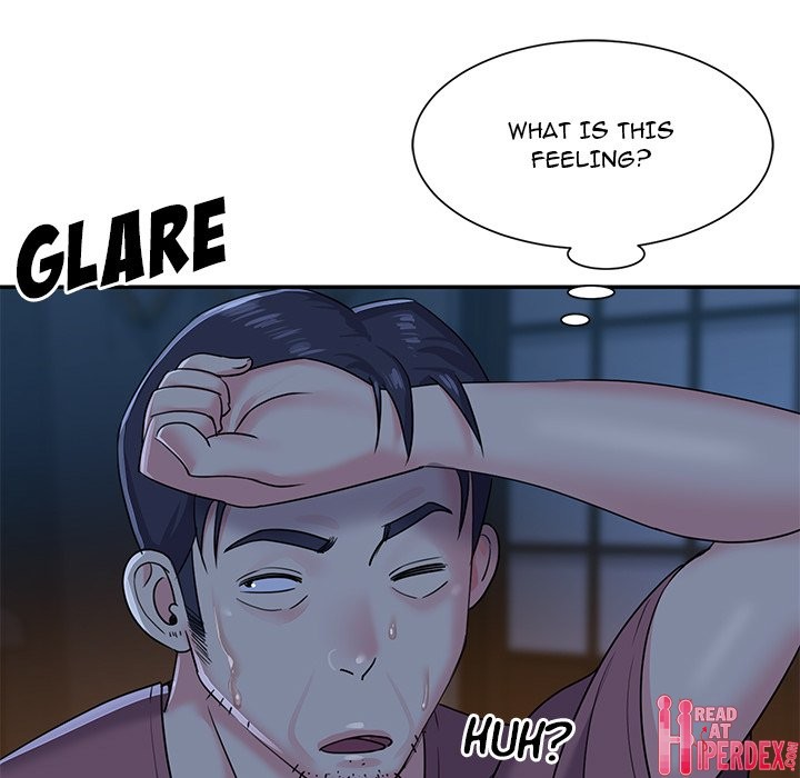 Not One But Two chapter 5 page 91