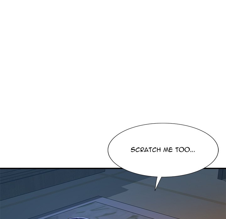 Not One But Two chapter 5 page 95