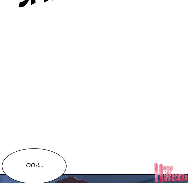 Not One But Two chapter 5 page 97