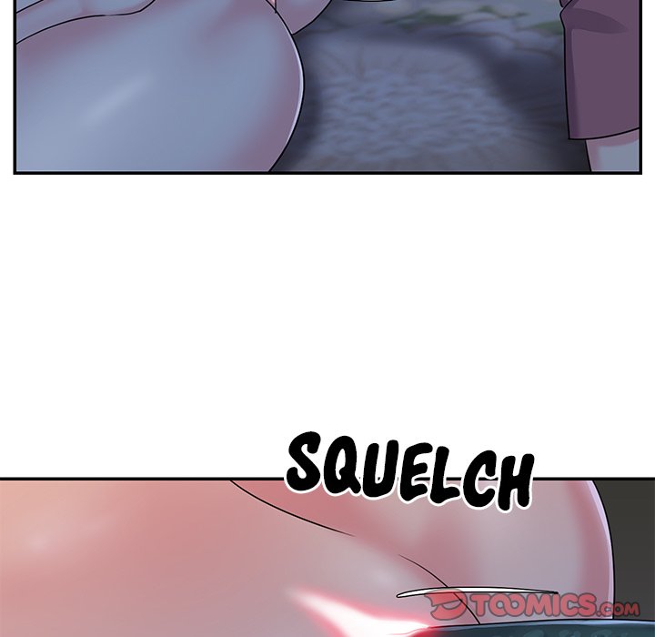 Not One But Two chapter 6 page 8