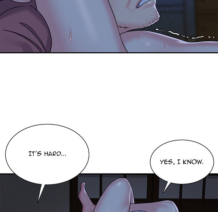 Not One But Two chapter 6 page 15