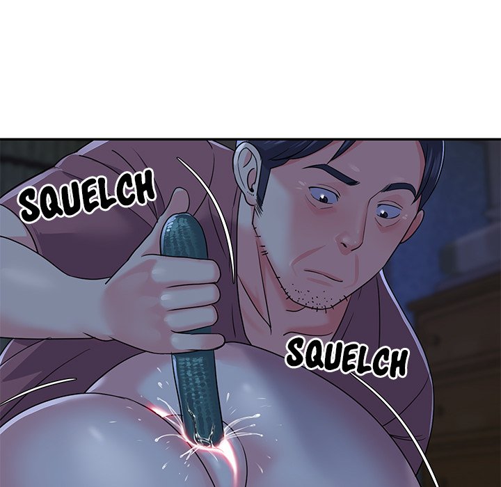 Not One But Two chapter 6 page 21