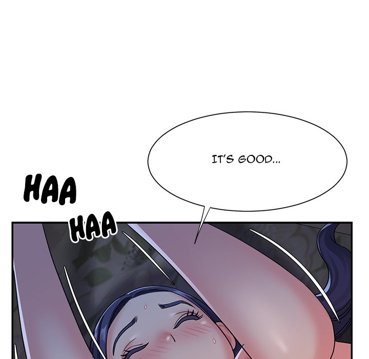 Not One But Two chapter 6 page 24