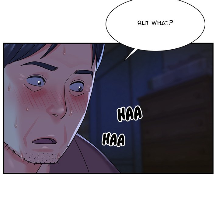 Not One But Two chapter 6 page 27