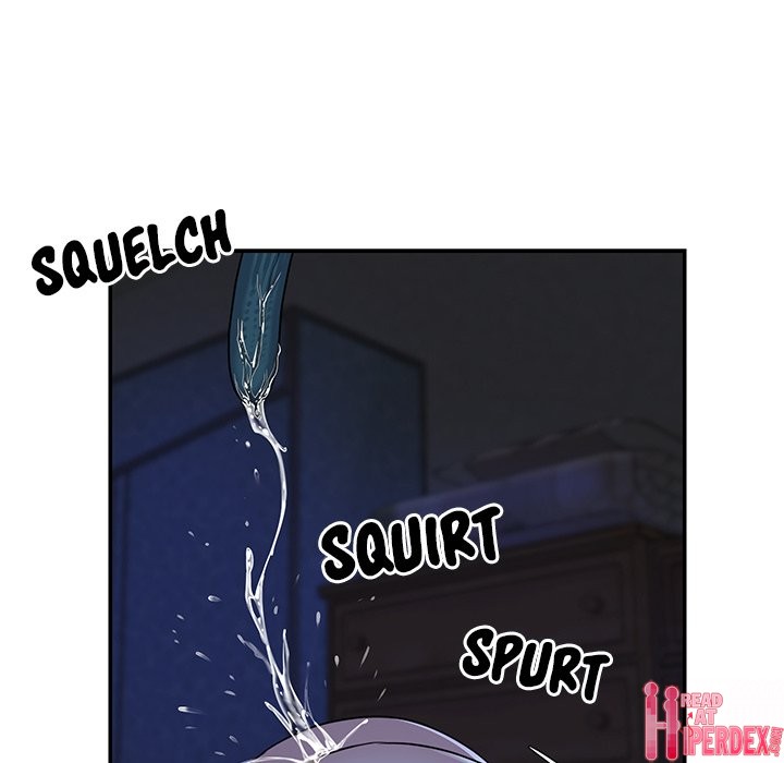 Not One But Two chapter 6 page 31
