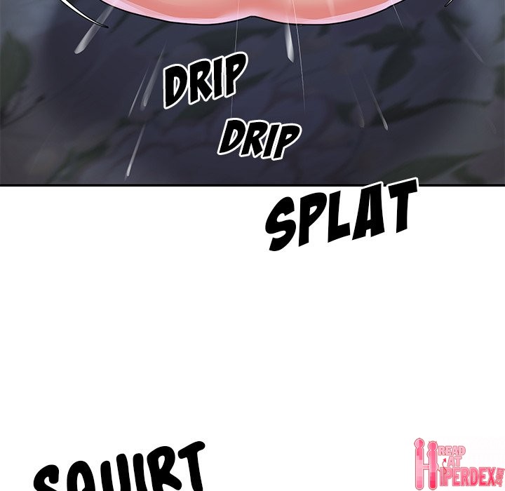 Not One But Two chapter 6 page 34
