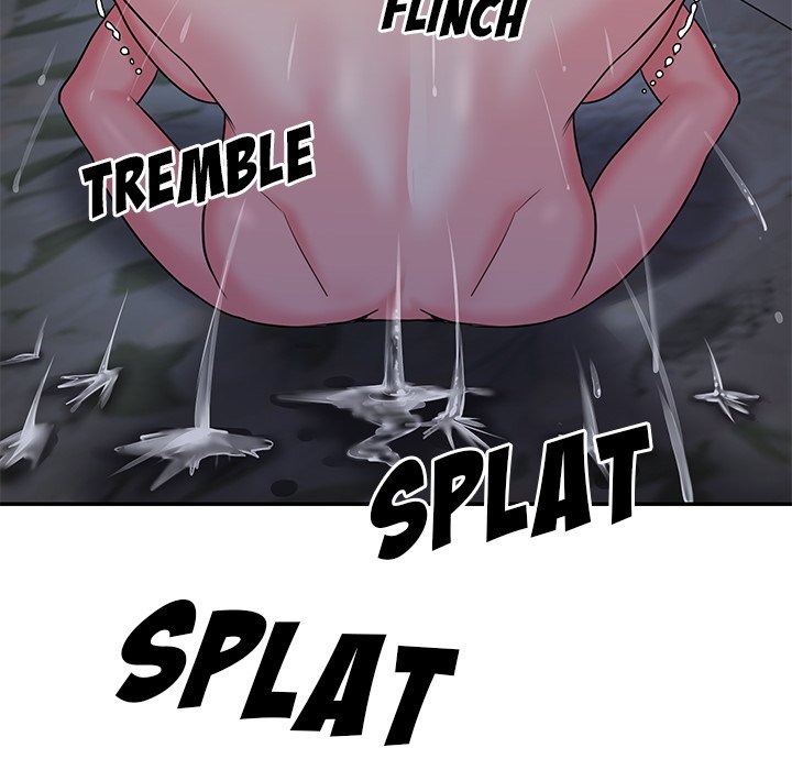 Not One But Two chapter 6 page 36