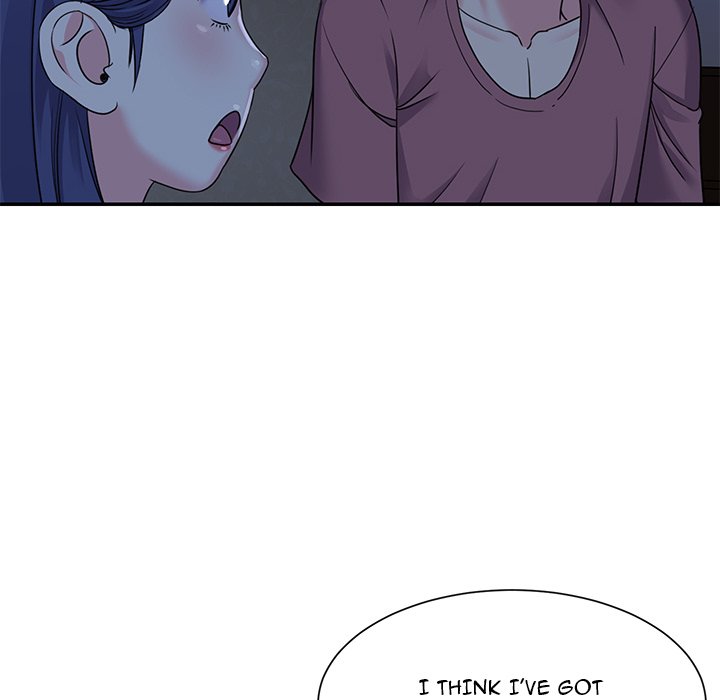 Not One But Two chapter 6 page 48