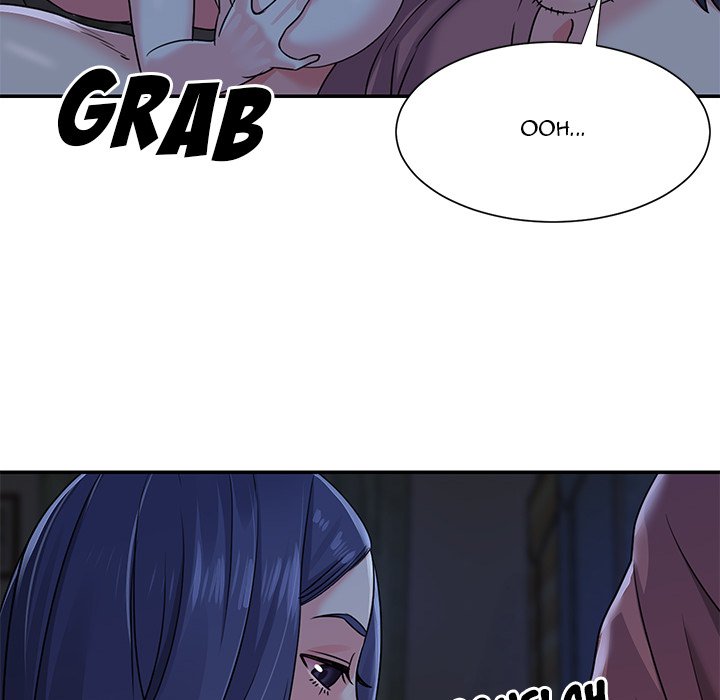 Not One But Two chapter 6 page 71