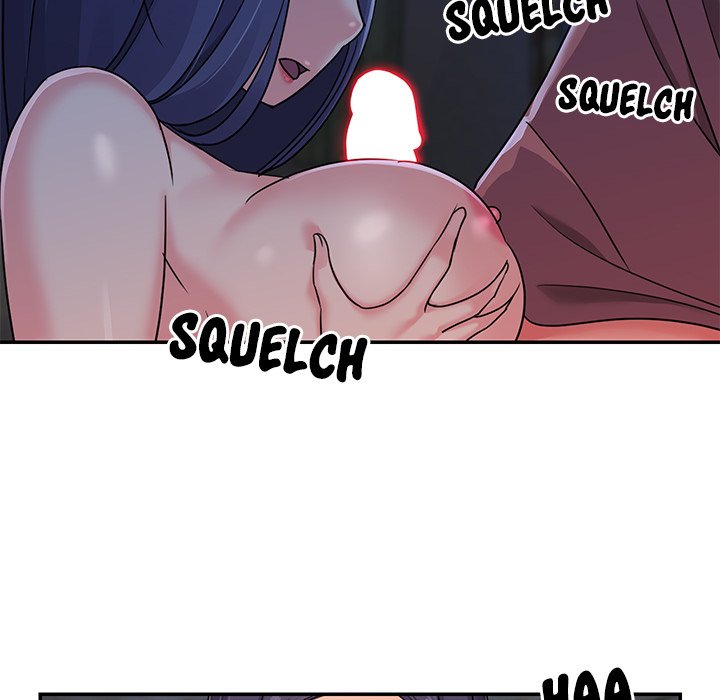 Not One But Two chapter 6 page 72