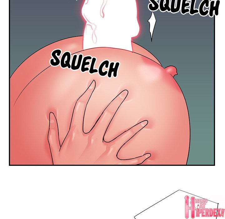 Not One But Two chapter 6 page 76