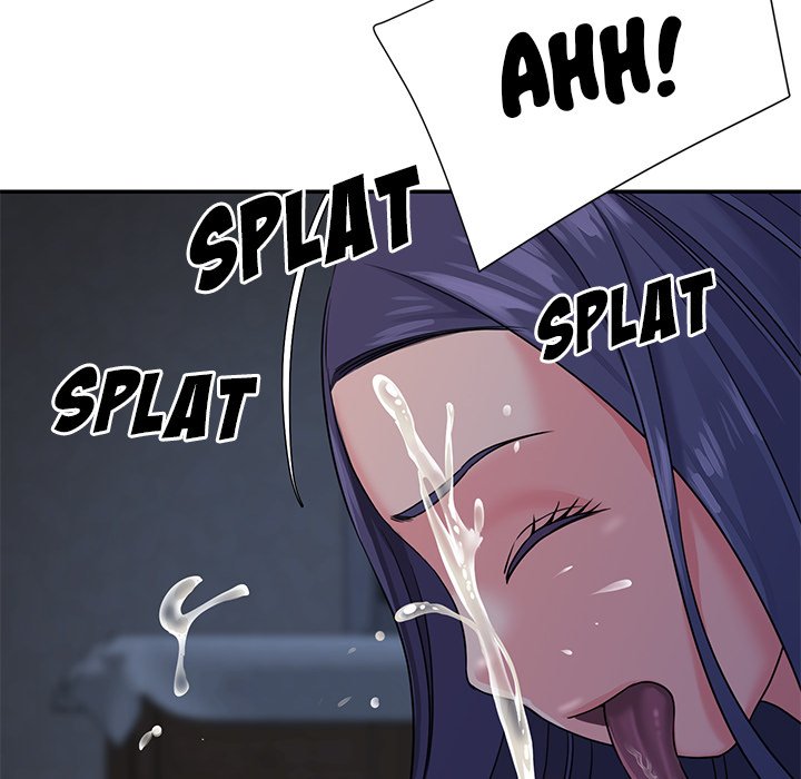 Not One But Two chapter 6 page 78
