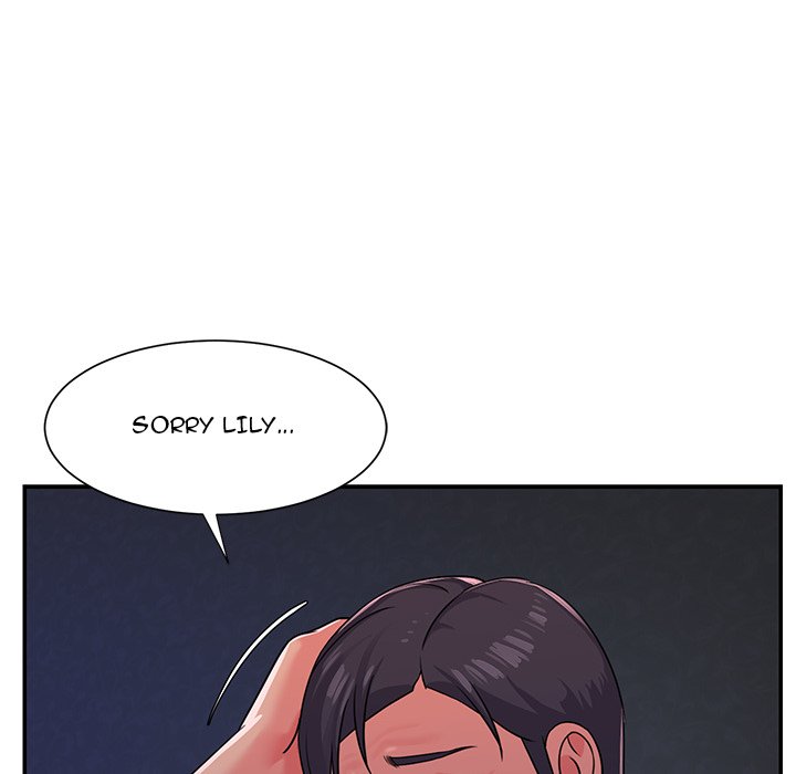 Not One But Two chapter 6 page 81