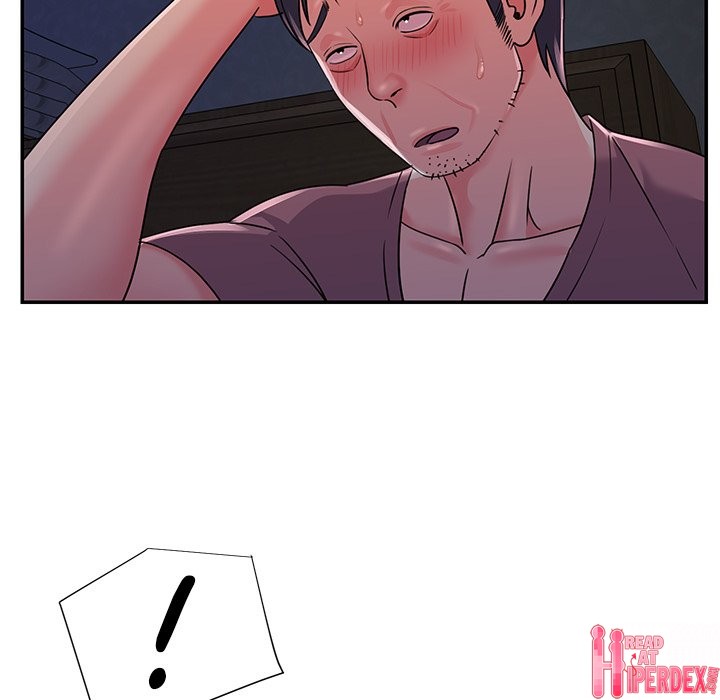 Not One But Two chapter 6 page 82