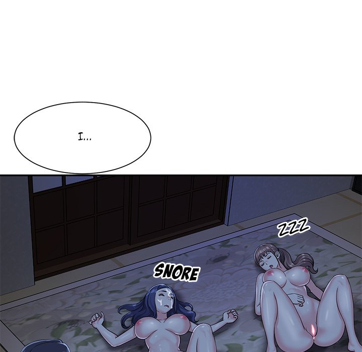 Not One But Two chapter 6 page 84