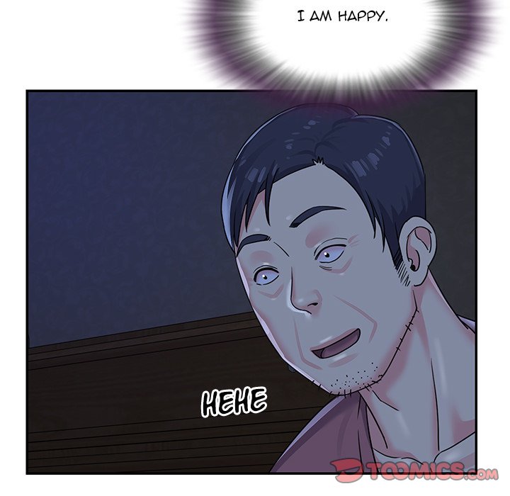 Not One But Two chapter 6 page 86