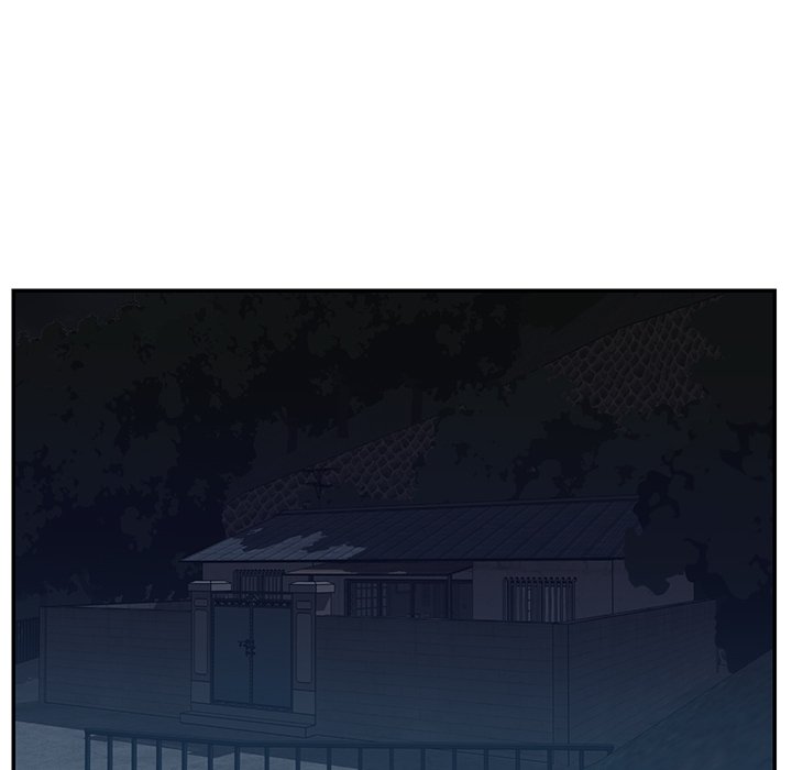 Not One But Two chapter 6 page 87