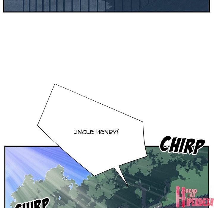 Not One But Two chapter 6 page 88