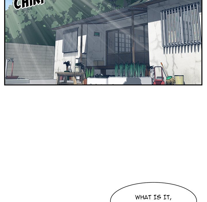 Not One But Two chapter 6 page 89