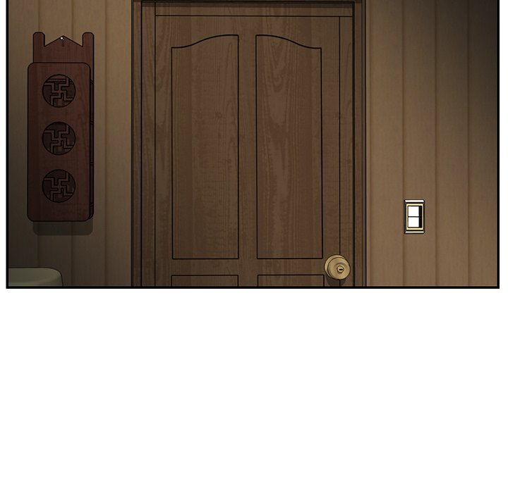 Not One But Two chapter 6 page 96