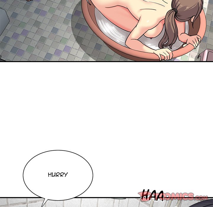 Not One But Two chapter 6 page 98