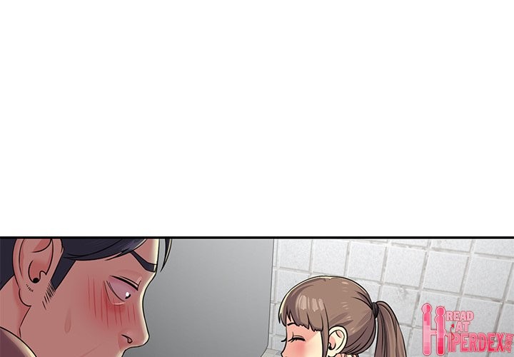 Not One But Two chapter 7 page 4