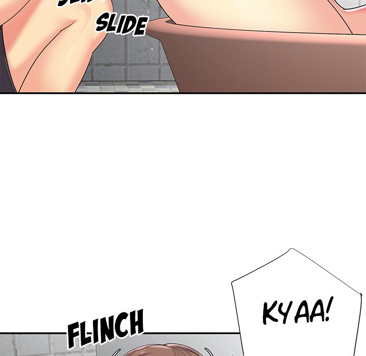 Not One But Two chapter 7 page 15