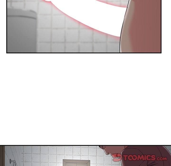 Not One But Two chapter 7 page 32