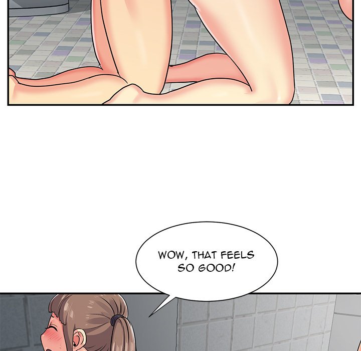Not One But Two chapter 7 page 35
