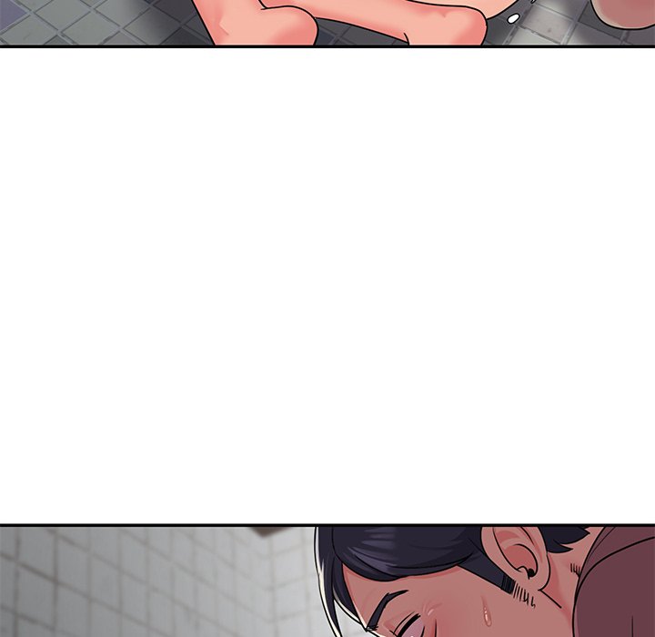 Not One But Two chapter 7 page 41