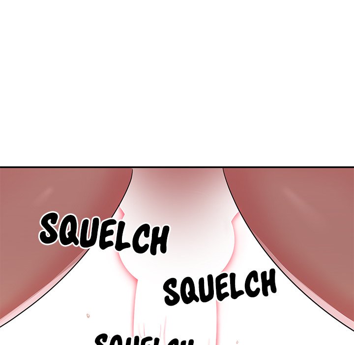 Not One But Two chapter 7 page 47