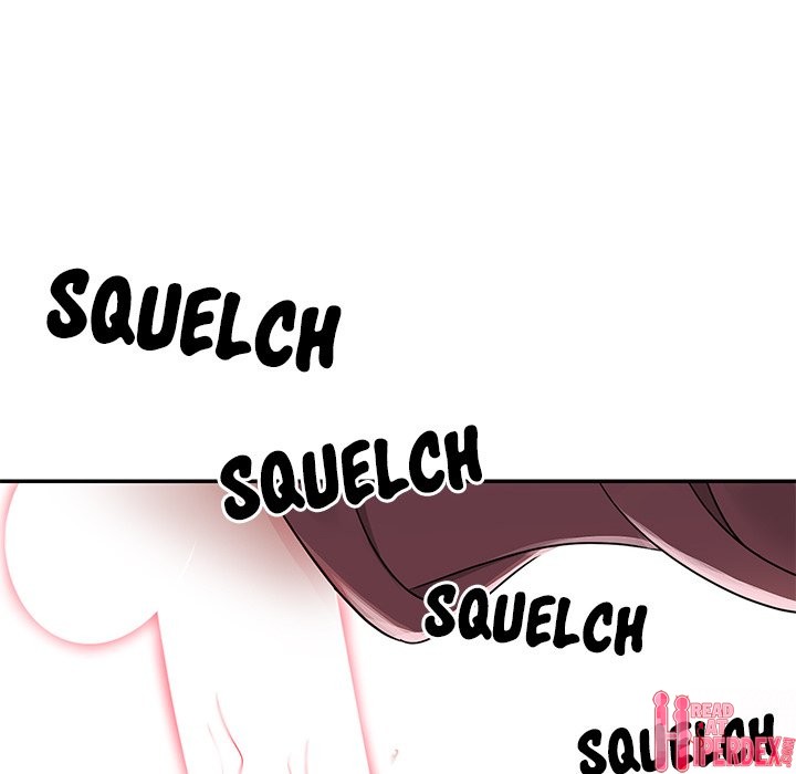 Not One But Two chapter 7 page 49