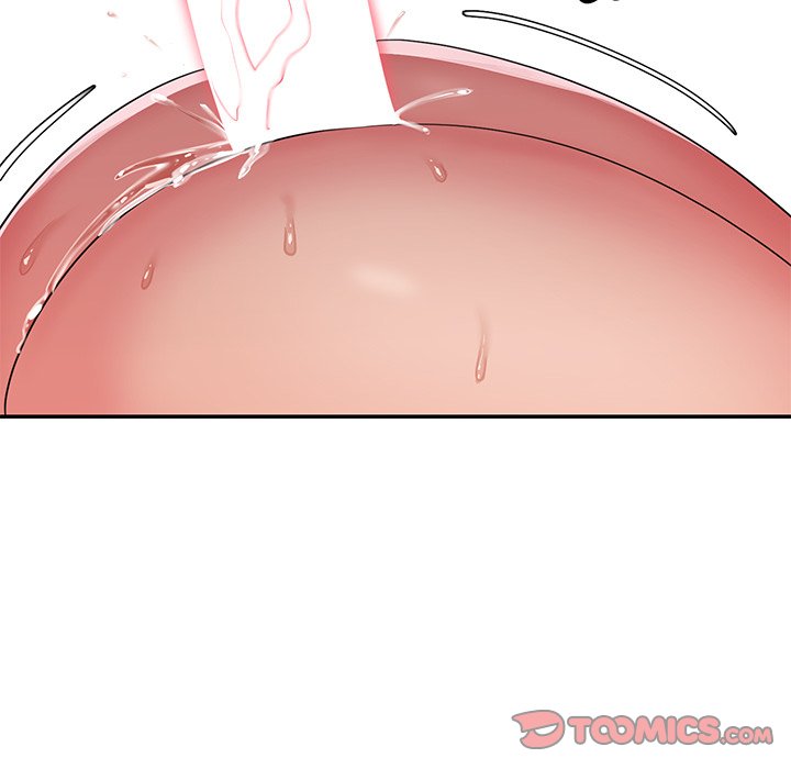 Not One But Two chapter 7 page 50