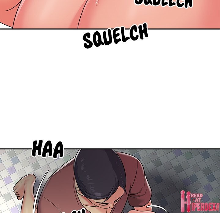 Not One But Two chapter 7 page 55