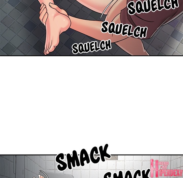 Not One But Two chapter 7 page 58