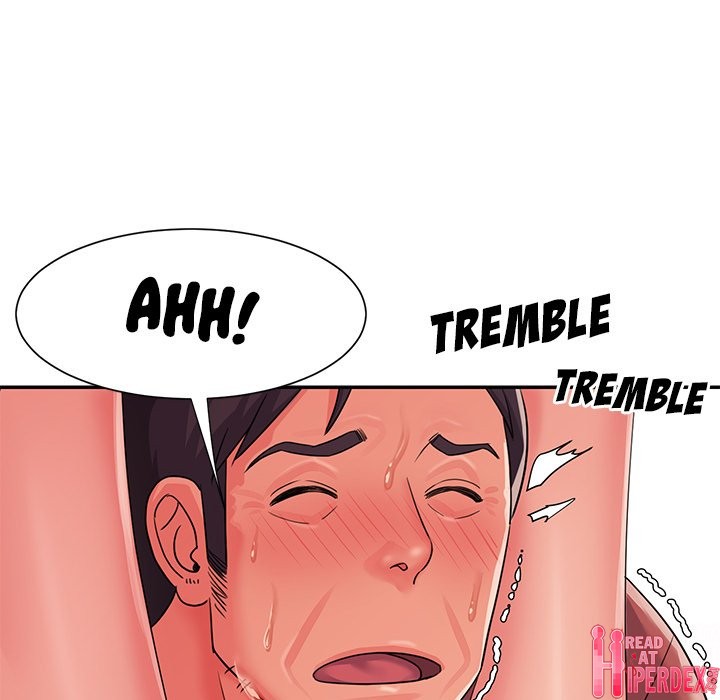 Not One But Two chapter 7 page 61