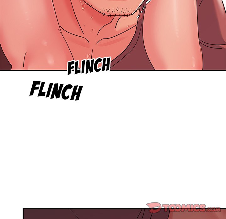 Not One But Two chapter 7 page 62