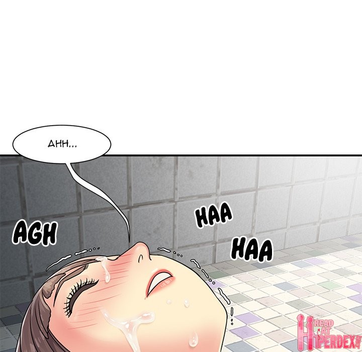 Not One But Two chapter 7 page 67