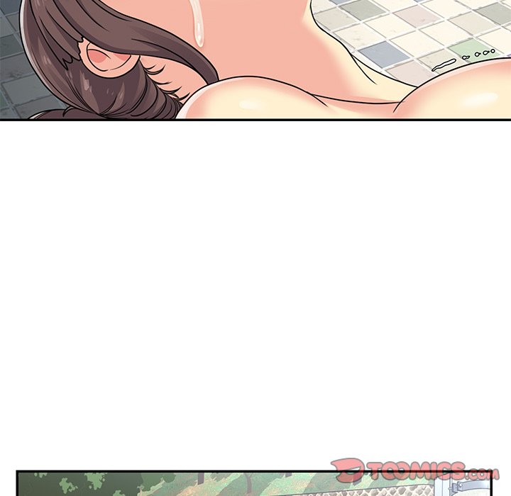 Not One But Two chapter 7 page 68