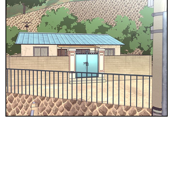 Not One But Two chapter 7 page 69
