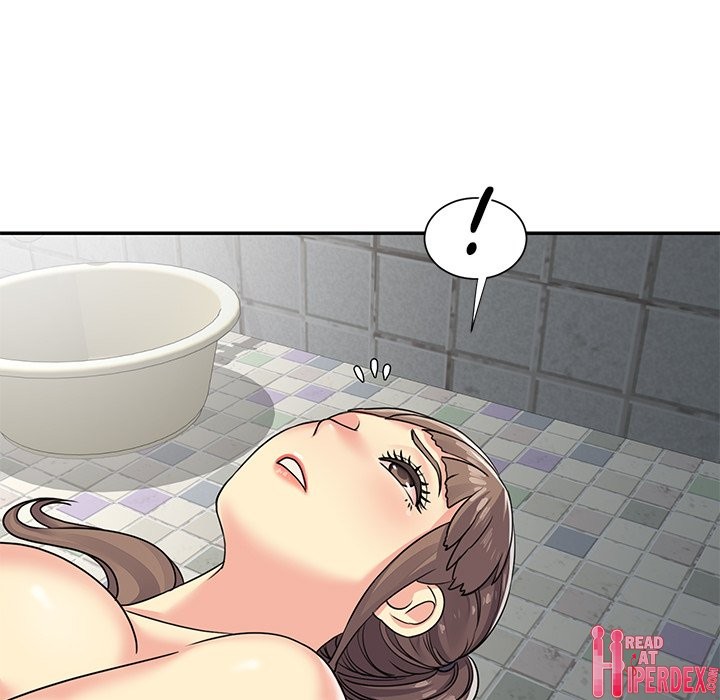 Not One But Two chapter 7 page 70