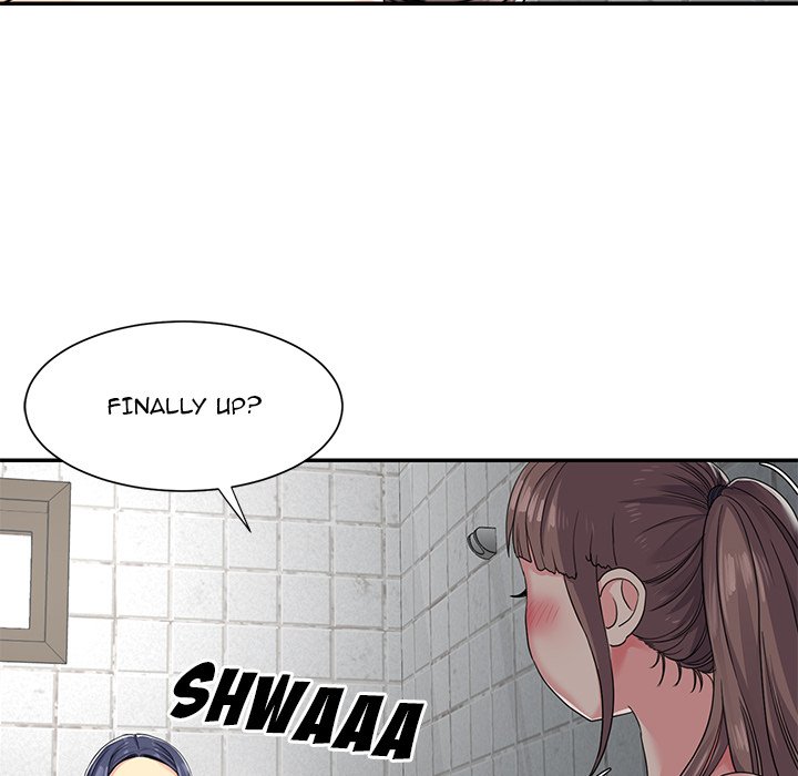 Not One But Two chapter 7 page 71