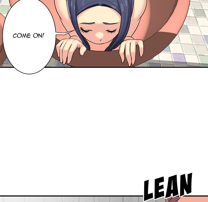 Not One But Two chapter 7 page 95