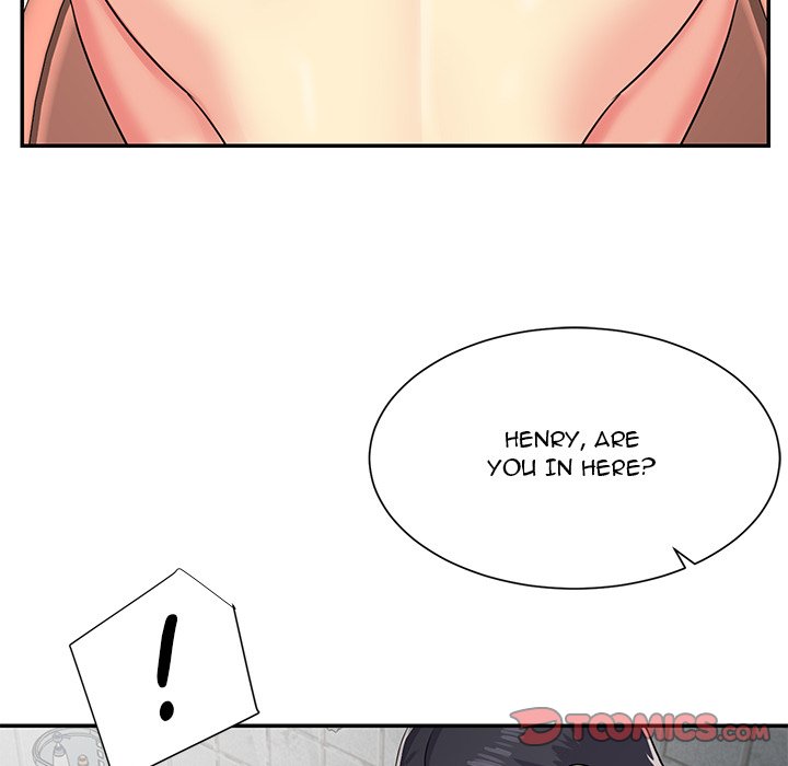 Not One But Two chapter 7 page 98