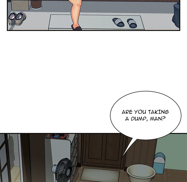 Not One But Two chapter 7 page 101
