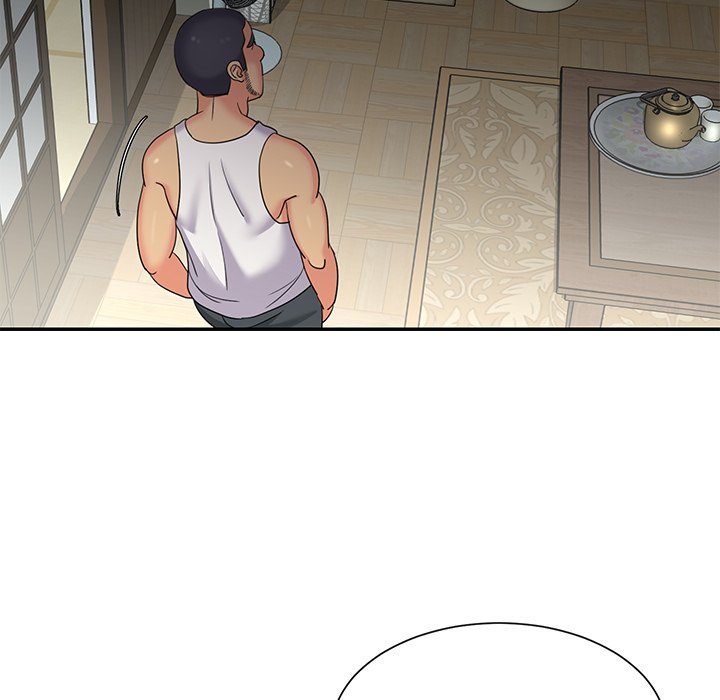 Not One But Two chapter 7 page 102