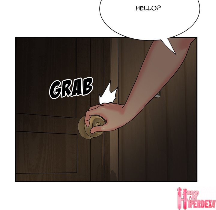 Not One But Two chapter 7 page 103