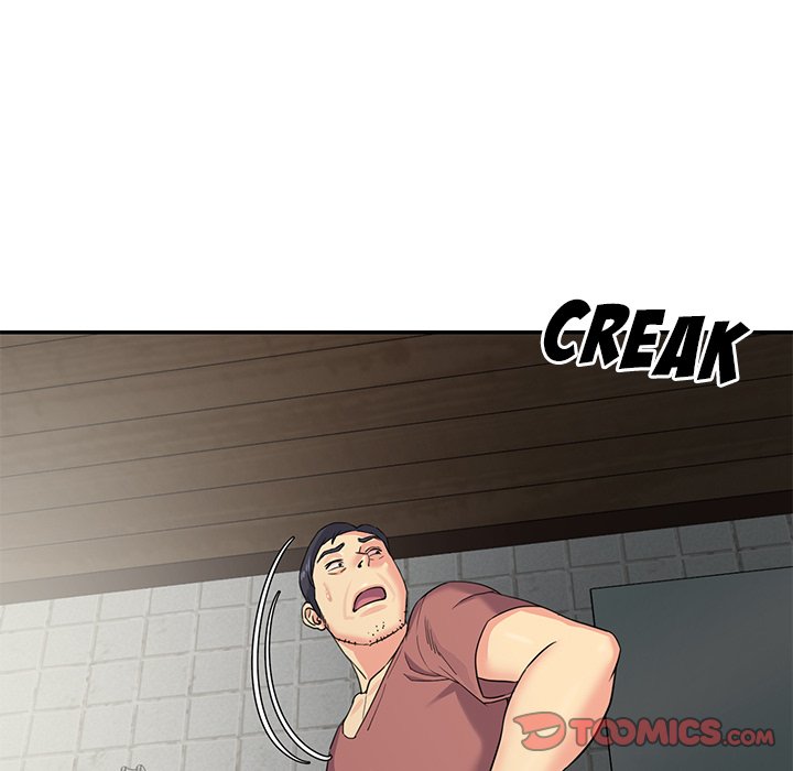 Not One But Two chapter 7 page 104
