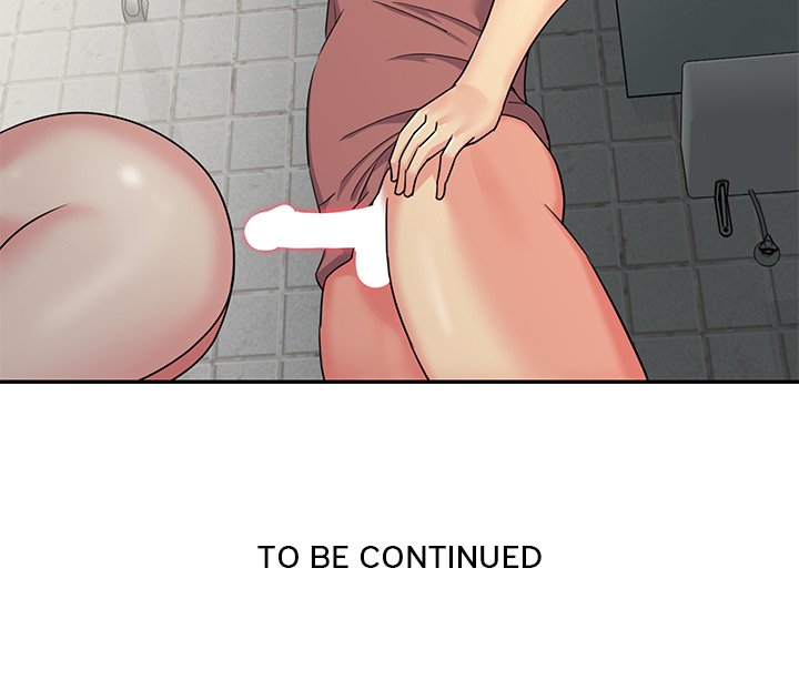 Not One But Two chapter 7 page 105