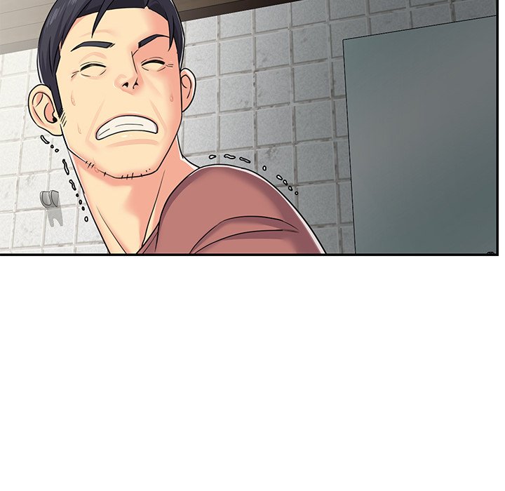 Not One But Two chapter 8 page 5